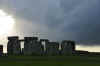 DSC_4098.jpg (67206 bytes)