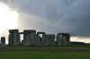 DSC_4099.jpg (73474 bytes)