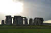 DSC_4102.jpg (73363 bytes)