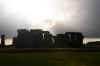 DSC_4105.jpg (68584 bytes)