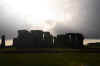 DSC_4106.jpg (68040 bytes)