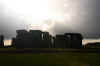 DSC_4107.jpg (67682 bytes)