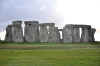 DSC_4114.jpg (97466 bytes)