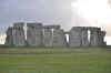 DSC_4115.jpg (85589 bytes)