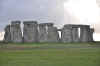 DSC_4116.jpg (86866 bytes)