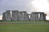 DSC_4117.jpg (86655 bytes)