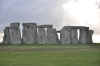 DSC_4118.jpg (85754 bytes)