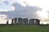 DSC_4119.jpg (77802 bytes)