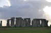 DSC_4120.jpg (76885 bytes)