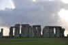 DSC_4121.jpg (77068 bytes)