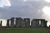 DSC_4122.jpg (76839 bytes)