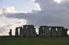 DSC_4123.jpg (77905 bytes)