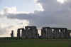 DSC_4124.jpg (77446 bytes)