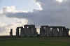 DSC_4125.jpg (77664 bytes)