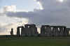 DSC_4126.jpg (77254 bytes)