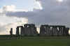 DSC_4127.jpg (79135 bytes)