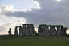 DSC_4128.jpg (79297 bytes)