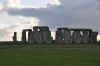 DSC_4129.jpg (83108 bytes)