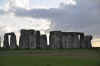 DSC_4131.jpg (84527 bytes)