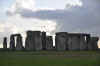 DSC_4132.jpg (82522 bytes)