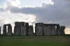 DSC_4133.jpg (81645 bytes)