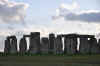 DSC_4136.jpg (87054 bytes)