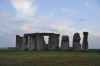 DSC_4137.jpg (80782 bytes)