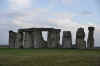 DSC_4138.jpg (89687 bytes)