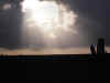 DSC_4148.jpg (49084 bytes)