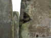 DSC_4151.jpg (122674 bytes)