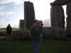 DSC_4155.jpg (84065 bytes)