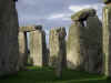 DSC_4163.jpg (130105 bytes)