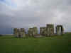 DSC_4174.jpg (72656 bytes)