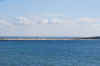 DSC_1600.jpg (64744 bytes)