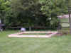 DSCN0878.jpg (178188 bytes)