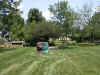DSCN0990.jpg (202679 bytes)
