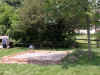 DSCN0991.jpg (220205 bytes)