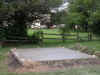 DSCN0994.jpg (174126 bytes)