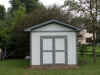 DSCN1148.jpg (157488 bytes)