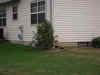 DSCN0023.jpg (116511 bytes)