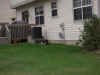 DSCN0024.jpg (116183 bytes)