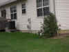 DSCN0025.jpg (121051 bytes)