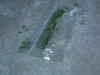DSC_1947.jpg (109593 bytes)