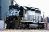 DSCN5183.jpg (147318 bytes)