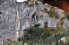 DSC_1238.jpg (125872 bytes)