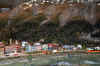 DSC_1253.jpg (115673 bytes)