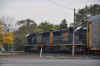 DSC_1287.jpg (105782 bytes)