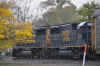 DSC_1288.jpg (95624 bytes)