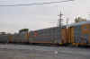DSC_1289.jpg (83779 bytes)