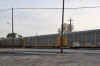 DSC_1291.jpg (92794 bytes)
